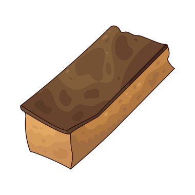 A Cake is a sweet baked dessert often made with flour, eggs, and sugar, enjoyed on special occasions.