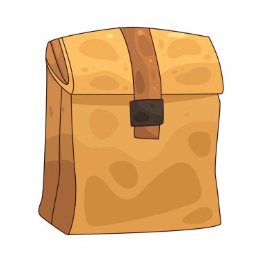 A Lunch Bag is an insulated container designed to keep meals fresh and portable.