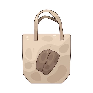  A Tote Bag is a spacious, open-top bag with two parallel handles, perfect for everyday errands or shopping.