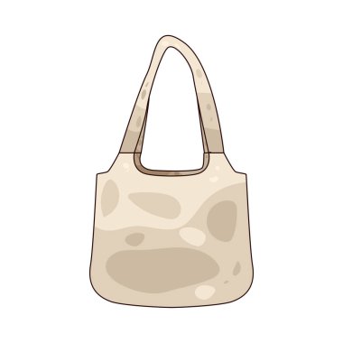 A Tote bag is a large, open bag with sturdy handles, ideal for shopping or everyday use.