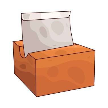  A Makeup Wipe is a pre-moistened towelette used to remove makeup easily and quickly.