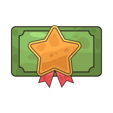 Sigorta, ikramiyeler ya da işverenler tarafından verilen ücretli izin gibi ücretsiz bir ikramiyedir..