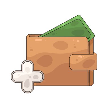 Harçlık, taşımacılık veya konut gibi belirli harcamalar için ek para verilmesidir..