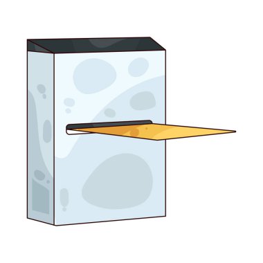 Anahtar Kart, kapıları açmak veya giriş sistemlerini etkinleştirmek için kullanılan elektronik giriş kartıdır..