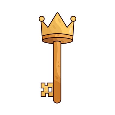 Bir Ana Anahtar, bir sistem içinde evrensel erişim sunarak birçok farklı kilit açabilir..