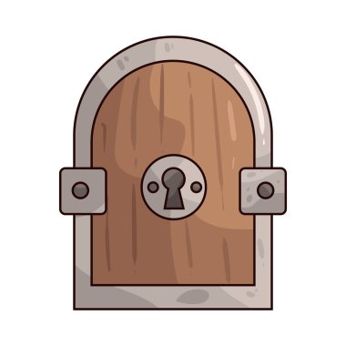 Kapı kilidi, bir kapıyı takmak ve emniyete almak için kullanılan bir güvenlik mekanizmasıdır..