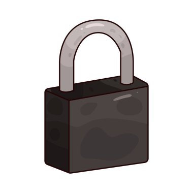  Asma kilit kapıları, kapıları ya da konteynırları güvence altına alan bir prangası olan taşınabilir bir kilittir..