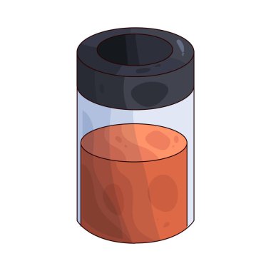 Petrol örneği, kalite testi veya kirlilik analizi için toplanan az miktardaki petroldür..