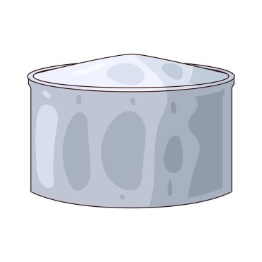  Depolama Tankı, yakıt, su veya kimyasallar gibi sıvıları saklamak için kullanılan büyük bir konteynırdır..