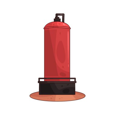 Benzin Depolama, güvenli bir şekilde doğal gaz veya diğer gazları depolamak için tasarlanmış tesisler veya konteynerler anlamına gelir..