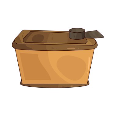 Yakıt Deposu, benzin, dizel veya diğer yakıtları güvenli bir şekilde tutmak için kullanılan depo veya tesislere atıfta bulunur..