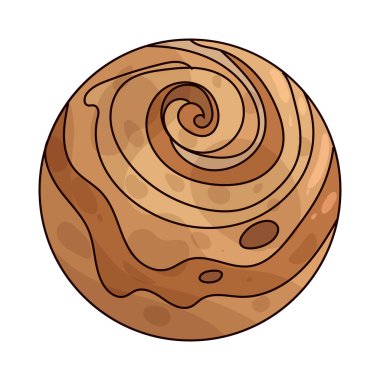 Mars Kutup Kapağı, Mars 'ın kutuplarında donmuş karbondioksit ve su buzunun olduğu bir bölge..