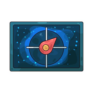 Navigasyon, haritalar, yıldızlar veya araçlar kullanılarak bir yerden başka bir yere hareketi belirleme ve kontrol etme sürecidir.