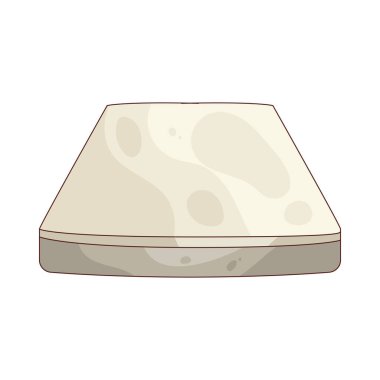 Yatak, uyurken konfor ve destek sağlamak için tasarlanmış yastıklı bir yüzeydir..