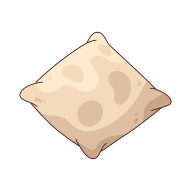  Yastık, uyku sırasında kafa ve boynu desteklemek için kullanılan yumuşak bir yastıktır..