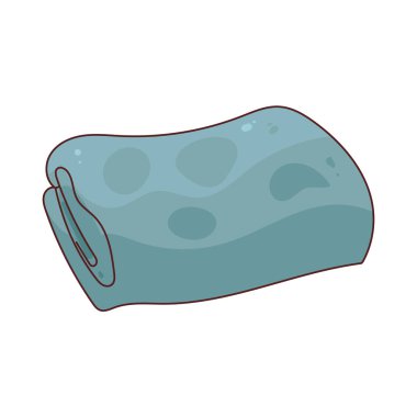 Battaniye dinlenirken ya da uyurken sıcak tutmak için kullanılan yumuşak bir örtüdür..