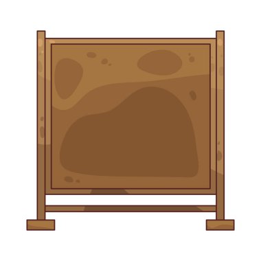 Oda Böcü, boşlukları ayırmak ya da gizlilik eklemek için kullanılan serbest paneldir..