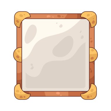 Resim Çerçevesi, resim veya sanat eserlerini gösteren ve koruyan dekoratif bir kenarlıktır..