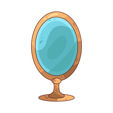 Ayna, bir boşluğa yansıma veya ışık eklemek için kullanılan yansıtıcı bir yüzeydir..