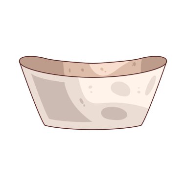 Banyo küveti, banyo için tasarlanmış ve genellikle banyolara yerleştirilmiş büyük bir konteynırdır..