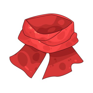 Eşarp, sıcak, rahat ve moda için boynuna ya da başına takılan bir kumaş parçasıdır..