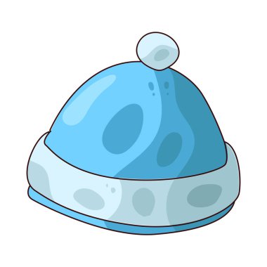  Bebek Şapkası, bebek kafasını korumak ve sıcak tutmak için kullanılan küçük bir başlıktır..