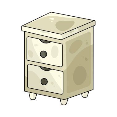 Bebek Çekmecesi, bebek kıyafetlerini, bebek bezlerini ve temel ihtiyaçlarını düzenli tutmak için kullanılan küçük bir depo..