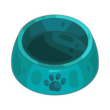 Bir evcil hayvan kasesi evcil hayvanlar için yiyecek ya da su bulundurmak için genel amaçlı bir yemektir..