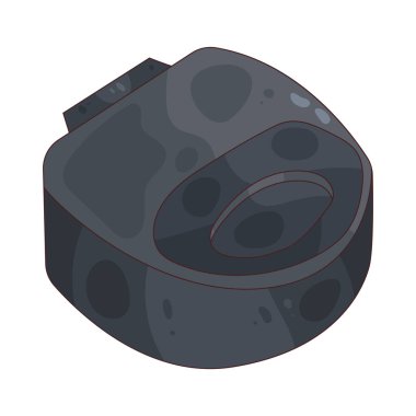 Pet Water Dispenser, hayvanlara sürekli temiz su sağlayan otomatik bir cihazdır..