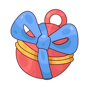 Ödül, belirli bir alanda mükemmeliyetin veya başarının tanınmasını belirtir..