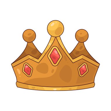  Kraliyetin açılımı kraliyet, zafer ya da yarışmalarda veya liderlikte en üst düzey statü..