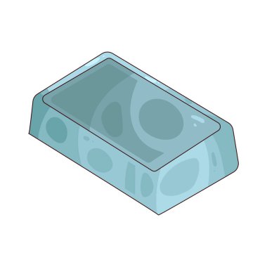 Gümüş Çubuk, genellikle yatırım ve ticaret için kullanılan saf gümüş bloğudur..