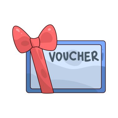  Fatura, mal ve hizmetler için kurtarılabilecek bir ön ödemeli kart veya kuponu temsil ediyor..