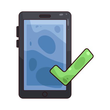 Ödeme Başarı, ödemenin hatasız bir şekilde alındığını doğrulayan bir mali işlemin başarıyla tamamlandığını gösterir.