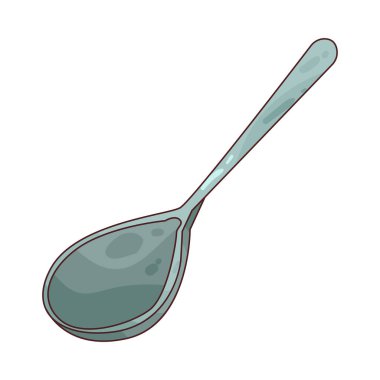 İlaç kaşığı sıvı ilaçları doğru şekilde vermek için kullanılan bir ölçü aletidir..