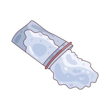  Toz, mideye indirme, karıştırma ya da güncel uygulama için kullanılan ince ve kuru bir ilaçtır..