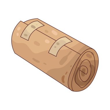  Bandaj yara ve yaraları örtmek ve korumak için kullanılan bir kumaş parçasıdır..