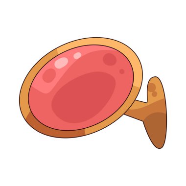  Kol düğmeleri, gömlek manşetlerini güvence altına almak için kullanılan dekoratif bağlayıcılardır..