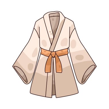  Cübbe, uzun ve bol bir giysidir. Rahatlamak için ya da banyo yaptıktan sonra giyilir..