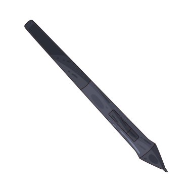 Stylus Pen, tabletler veya akıllı telefonlar üzerindeki hassas dokunmatik ekran girdileri için kullanılan dijital yazma aracıdır..