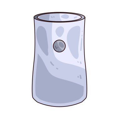  Hava Arındırıcı, toz, alerji ve kirleticileri temizleyerek havayı filtreleyen ve temizleyen bir cihazdır..