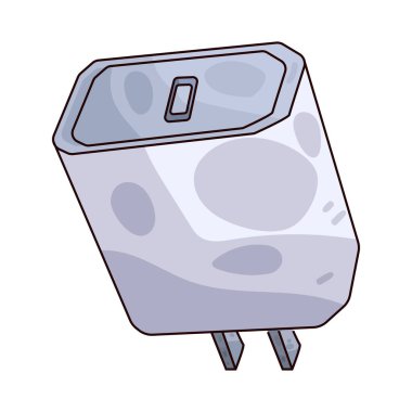 Şarj aleti, elektronik pilleri şarj etmek için elektrik enerjisi sağlayan bir cihazdır..