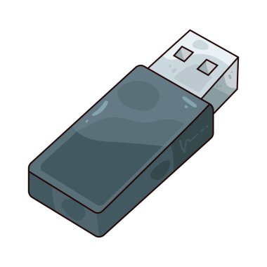 USB Sürücüsü, dijital dosyaların kolayca taşınmasını ve saklanmasını sağlayan taşınabilir bir depolama aygıtıdır..