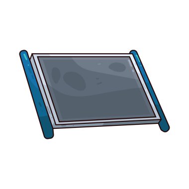 Heatsink, CPU veya GPU gibi elektronik parçaların ısısını dağıtan soğutma bileşenidir..