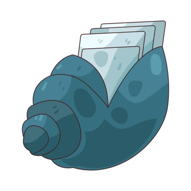 Kabuk, bir işletim sistemi ile etkileşim kurmak için kullanıcı komutlarını kabul eden bir komut satırı arayüzüdür..