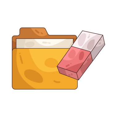 Günlük Silme sıklıkla gizlilik veya adli kaçınma bağlamında tartışılan sistem günlüklerinin kaldırılması veya değiştirilmesi anlamına gelir.