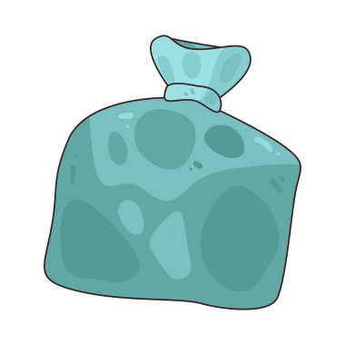 Soğuk bir sürü, etkilenen bölgeye soğuk uygulayarak şişkinliği, acıyı veya iltihabı azaltmak için kullanılır..