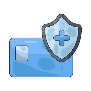 Sağlık Sigortası sağlık giderleri ve sağlık hizmetleri için maddi destek sunar.