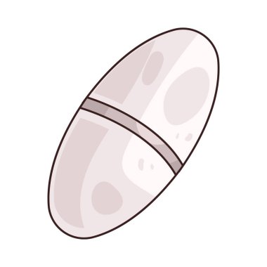 Hap, yutkunarak hastalıkları tedavi etmek için kullanılan katı bir ilaçtır..