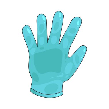 Tıbbi eldivenler hijyeni korumak ve kirlenmeyi önlemek için giyilen koruyucu kılıflardır..